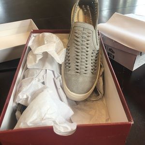 Hush puppies women’s Gabbie